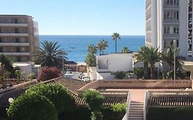 Apartment Erisa